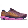 grossiste en ligne HOKA – Women’s Torrent 3 – Chaussures De Trail 20