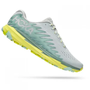 HOKA – Women’s Torrent 3 – Chaussures De Trail excellents soldes 12