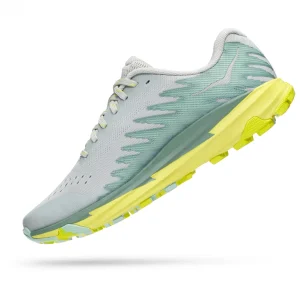 HOKA – Women’s Torrent 3 – Chaussures De Trail excellents soldes 14