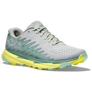 HOKA – Women’s Torrent 3 – Chaussures De Trail excellents soldes 18