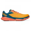 HOKA – Women’s Zinal – Chaussures De Trail luxe soldes 22