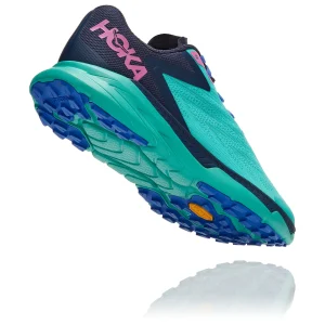 soldes officiel HOKA – Women’s Zinal – Chaussures De Trail 12