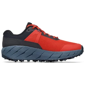 boutique paris Icebug – Arcus BUGrip GTX – Chaussures De Trail 15