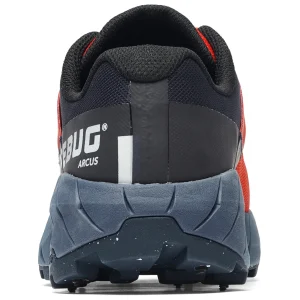 boutique paris Icebug – Arcus BUGrip GTX – Chaussures De Trail 9