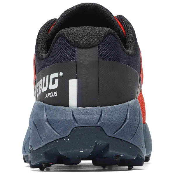 boutique paris Icebug – Arcus BUGrip GTX – Chaussures De Trail 3