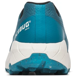 Icebug – Arcus RB9X – Chaussures De Trail site pas cher 10