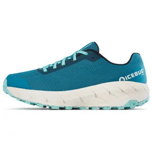 Icebug – Women’s Arcus RB9X – Chaussures De Trail soldes 18