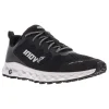 mode tendance Inov-8 – Parkclaw G 280 – Chaussures De Trail 20