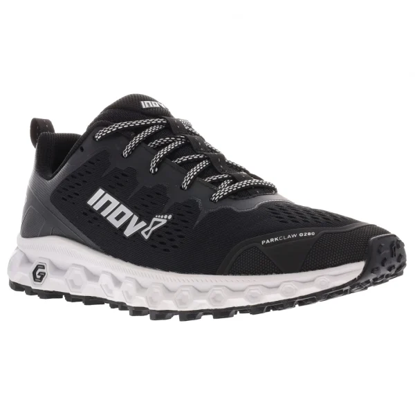 mode tendance Inov-8 – Parkclaw G 280 – Chaussures De Trail 1