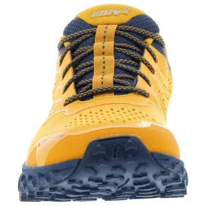 Distributeur Officiel Inov-8 – Parkclaw G 280 – Chaussures De Trail 14