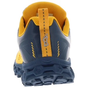 mode tendance Inov-8 – Parkclaw G 280 – Chaussures De Trail 16