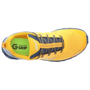 Distributeur Officiel Inov-8 – Parkclaw G 280 – Chaussures De Trail 18