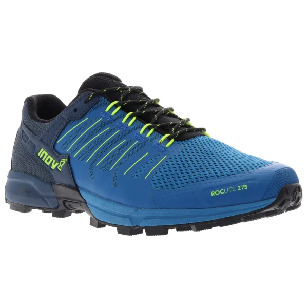 bas prix Inov-8 – Roclite G 275 – Chaussures De Trail 1