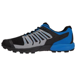 bas prix Inov-8 – Roclite G 275 – Chaussures De Trail 10