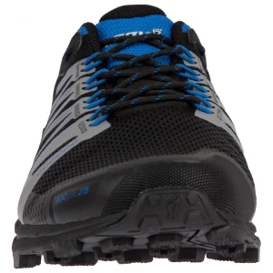 bas prix Inov-8 – Roclite G 275 – Chaussures De Trail 18