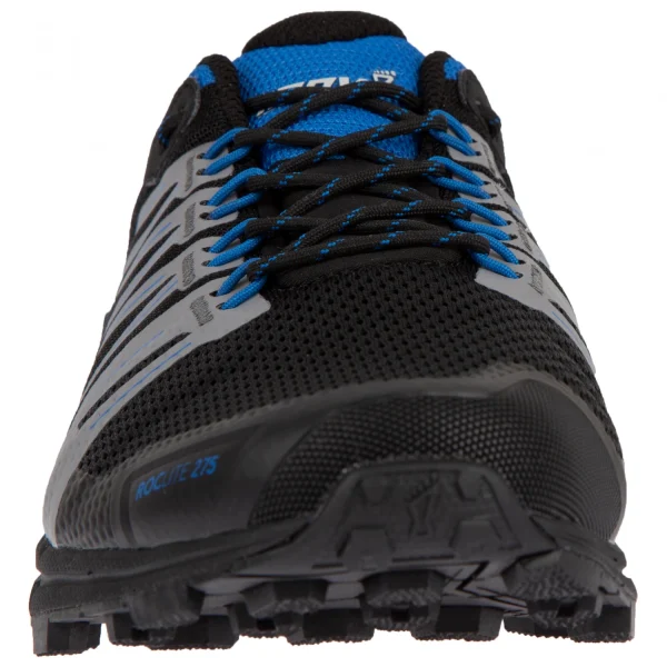 bas prix Inov-8 – Roclite G 275 – Chaussures De Trail 7