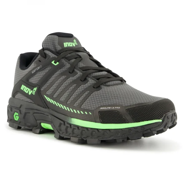 Inov-8 – Roclite Ultra G 320 – Chaussures De Trail mode pas cher 3