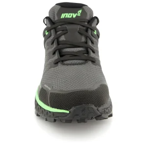 Inov-8 – Roclite Ultra G 320 – Chaussures De Trail mode pas cher 12