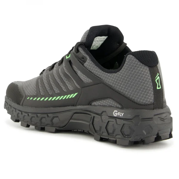 Inov-8 – Roclite Ultra G 320 – Chaussures De Trail soldes en ligne 6