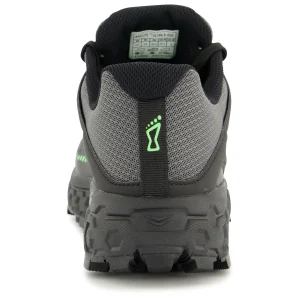 Inov-8 – Roclite Ultra G 320 – Chaussures De Trail soldes en ligne 18