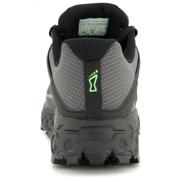 Inov-8 – Roclite Ultra G 320 – Chaussures De Trail mode pas cher 7