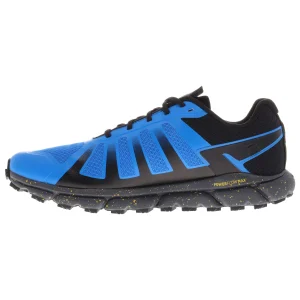 Livraison Standard/Rapide Inov-8 – Trailfly G 270 – Chaussures De Trail 12