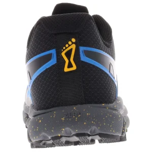 Inov-8 – Trailfly G 270 – Chaussures De Trail Retour Gratuit 16