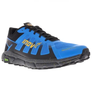 Livraison Standard/Rapide Inov-8 – Trailfly G 270 – Chaussures De Trail 18