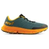 Inov-8 – Trailfly Ultra G 280 – Chaussures De Trail magasin en ligne france 22