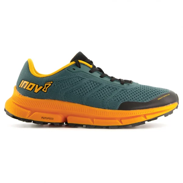 Inov-8 – Trailfly Ultra G 280 – Chaussures De Trail magasin en ligne france 1