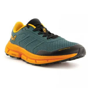 Inov-8 – Trailfly Ultra G 280 – Chaussures De Trail magasin en ligne france 10