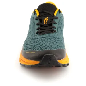 Inov-8 – Trailfly Ultra G 280 – Chaussures De Trail magasin en ligne france 12