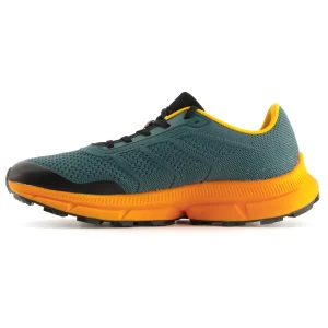 Inov-8 – Trailfly Ultra G 280 – Chaussures De Trail magasin en ligne france 14