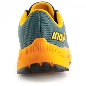 Inov-8 – Trailfly Ultra G 280 – Chaussures De Trail magasin en ligne france 18