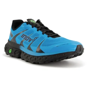 Inov-8 – TrailFly Ultra G 300 Max – Chaussures De Trail excellents soldes 10