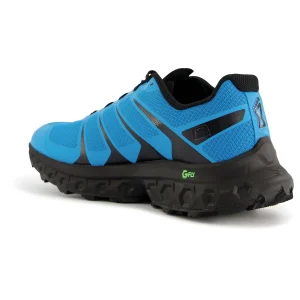 Inov-8 – TrailFly Ultra G 300 Max – Chaussures De Trail excellents soldes 16