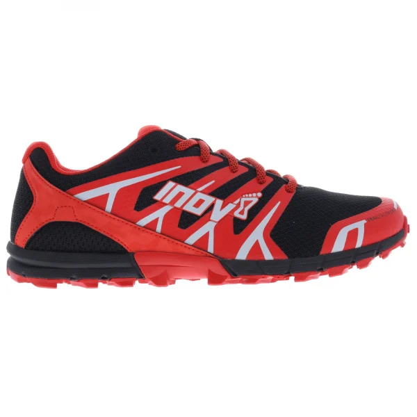 boutique Inov-8 – Trailtalon 235 – Chaussures De Trail 1