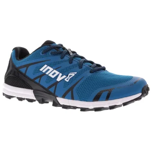 boutique Inov-8 – Trailtalon 235 – Chaussures De Trail 10