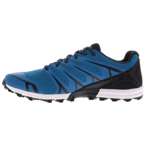 boutique Inov-8 – Trailtalon 235 – Chaussures De Trail 14