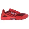 Inov-8 – Trailtalon 290 – Chaussures De Trail design à la mode 22