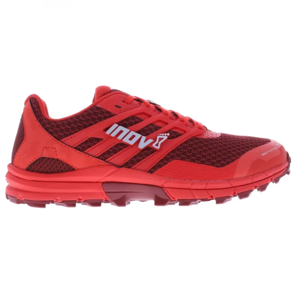 Inov-8 – Trailtalon 290 – Chaussures De Trail de garantie authentique 1