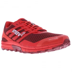 Inov-8 – Trailtalon 290 – Chaussures De Trail de garantie authentique 10