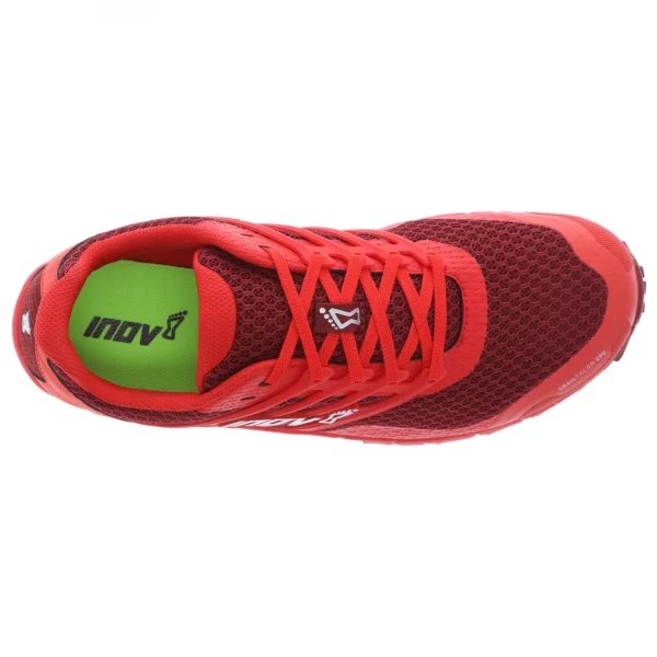 Inov-8 – Trailtalon 290 – Chaussures De Trail de garantie authentique 7