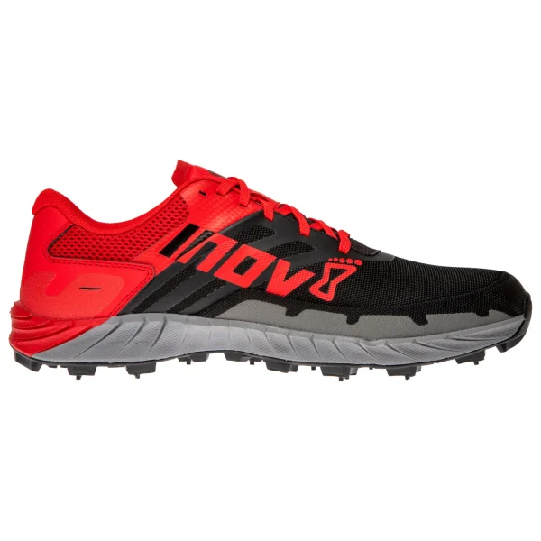 Inov-8 – Women’s Oroc Ultra 290 – Chaussures De Trail site officiel 1