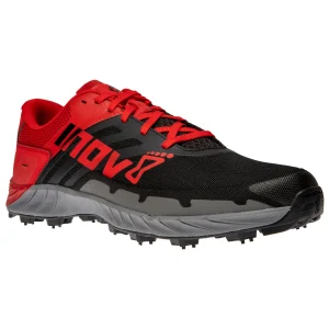 Inov-8 – Women’s Oroc Ultra 290 – Chaussures De Trail site officiel 10