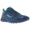 vente chaude Inov-8 – Women’s Parkclaw G 280 – Chaussures De Trail 20