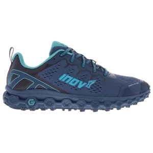 Inov-8 – Women’s Parkclaw G 280 – Chaussures De Trail dernière tendance 10