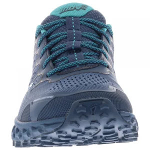 Inov-8 – Women’s Parkclaw G 280 – Chaussures De Trail dernière tendance 14