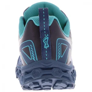 Inov-8 – Women’s Parkclaw G 280 – Chaussures De Trail dernière tendance 16