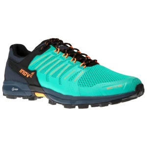 Inov-8 – Women’s Roclite G 275 – Chaussures De Trail styles dernier cri 10